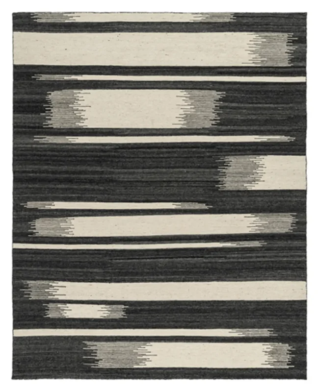 Cyrus Artisan Ava AVA-03 Rugs