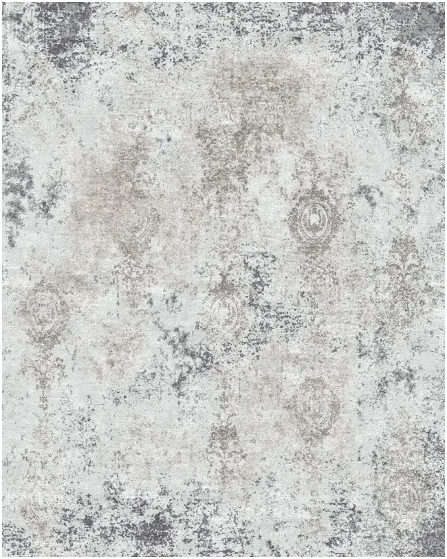 Cyrus Artisan Vintage Reserve NK-40 Rugs