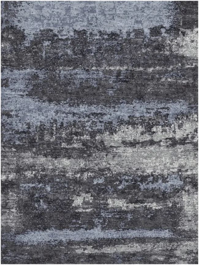 Cyrus Artisan Organic NK-41 Rugs