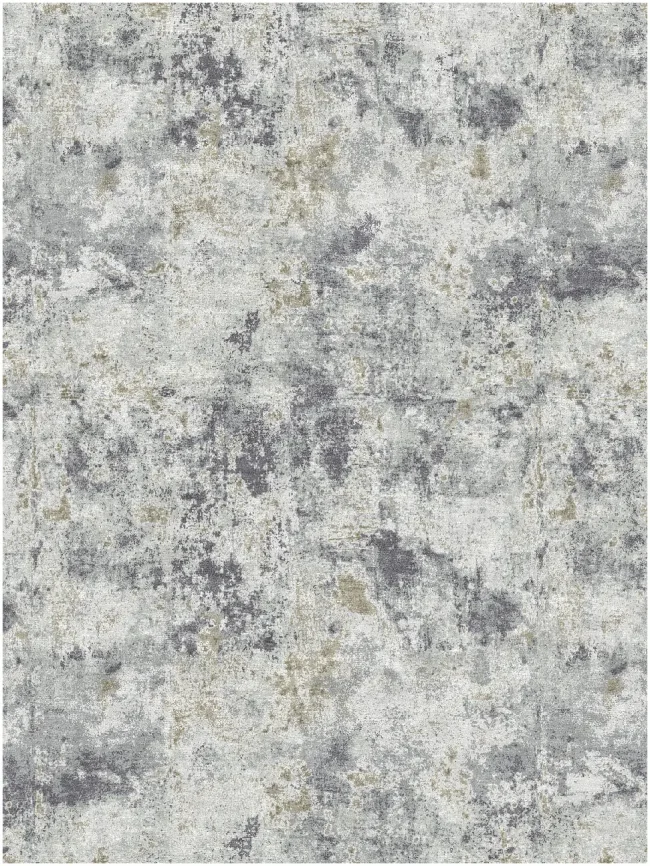 Cyrus Artisan Organic NK-7 Rugs