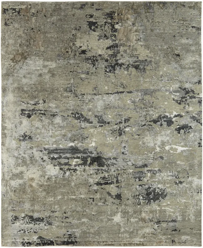 Cyrus Artisan Galaxy GLX-05 Rugs