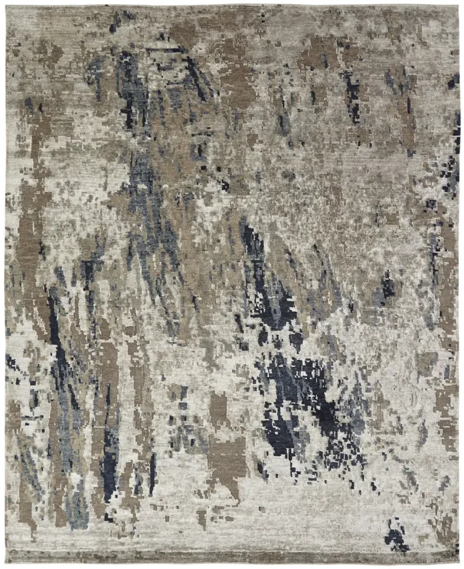 Cyrus Artisan Galaxy GLX-09 Rugs