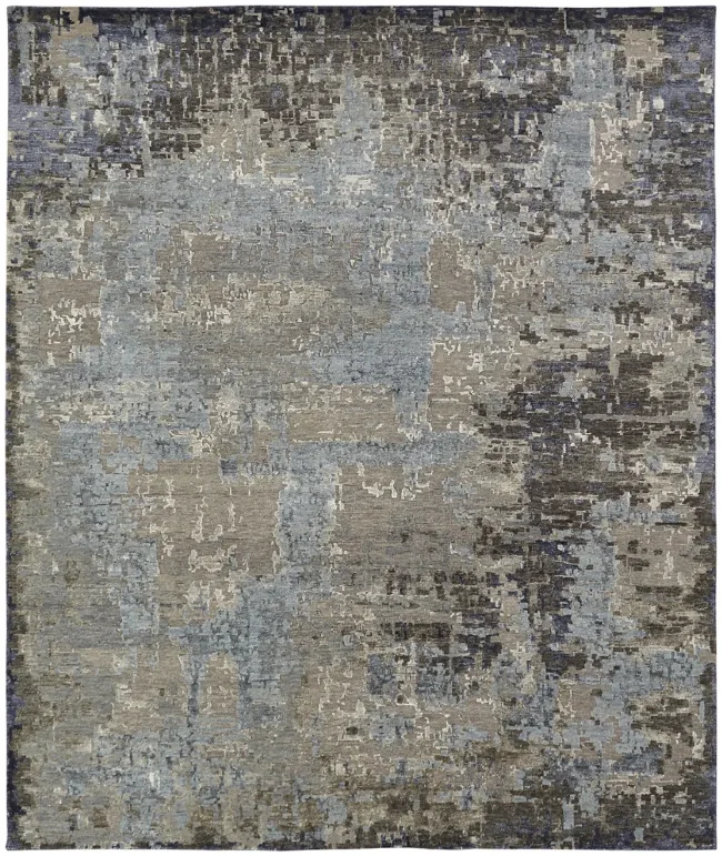 Cyrus Artisan Galaxy GLX-03 Rugs
