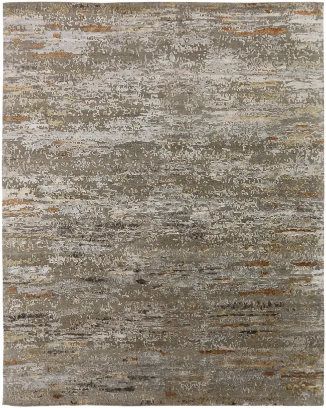 Cyrus Artisan Galaxy GLX-06 Rugs