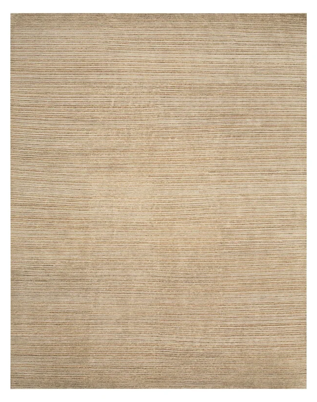 Cyrus Artisan Dolpo Vertigo Rugs