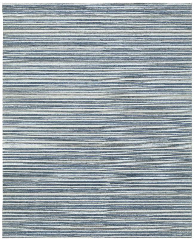 Cyrus Artisan Raha Vertigo Rugs