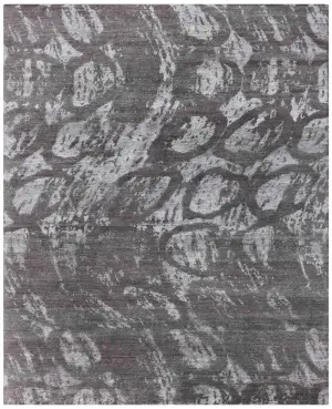 Silk Shadows SHA04 COAL