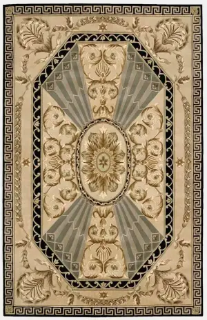 Versailles Palace VP03