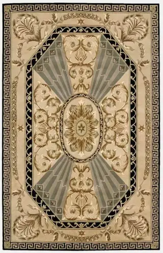 Versailles Palace VP03