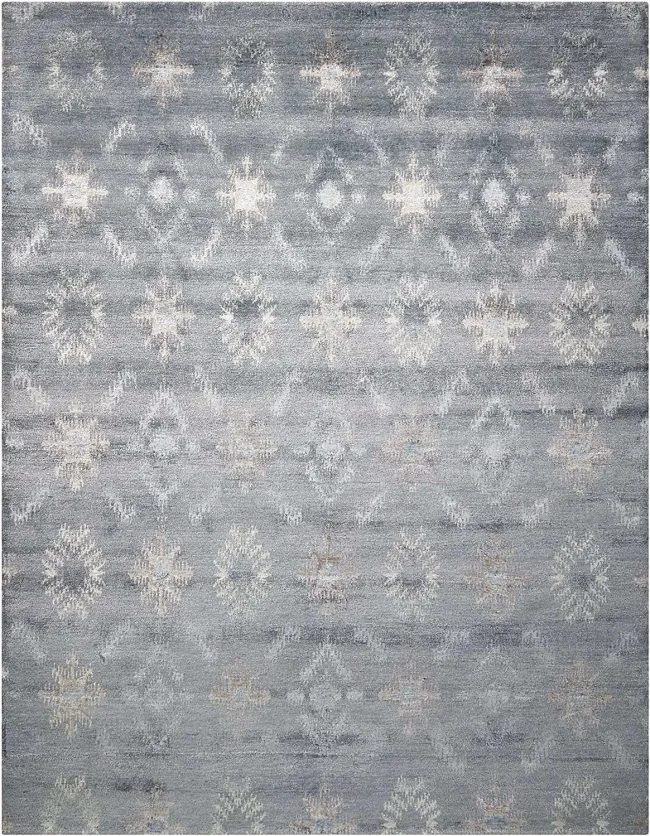 Nourison Silk Shadows SHA05 Rugs