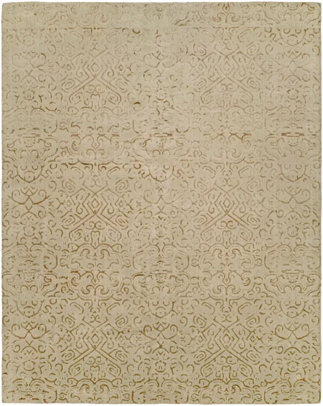 Cyrus Artisan Passage PAS-04 Rugs