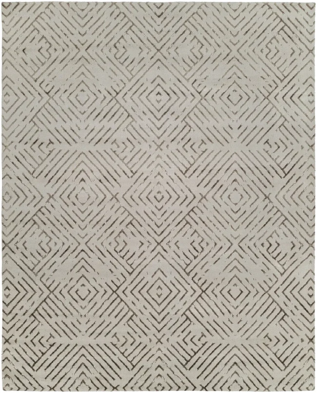Cyrus Artisan Passage PAS-03 Rugs