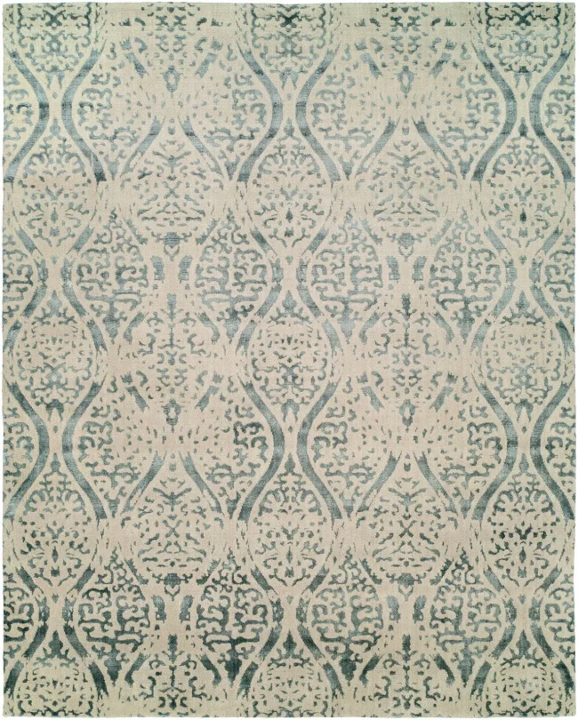 Cyrus Artisan Passage PAS-01 Rugs