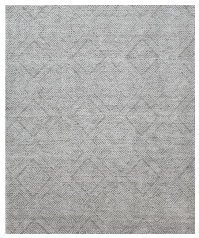 Cyrus Artisan Passage PAS-02 Rugs