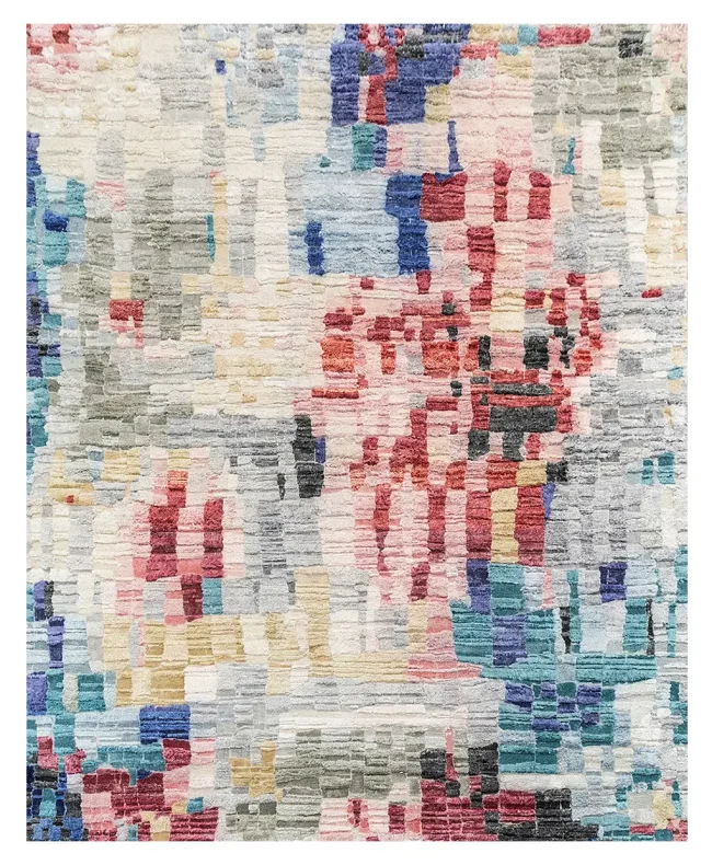 Cyrus Artisan Supreme SPM-04 Rugs