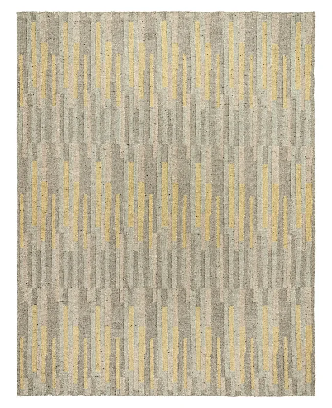 Cyrus Artisan Ava AVA-04 Rugs