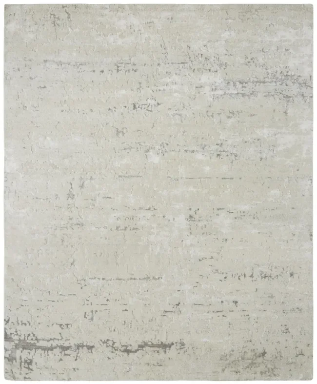 Cyrus Artisan Artemis ARTS-04 Rugs