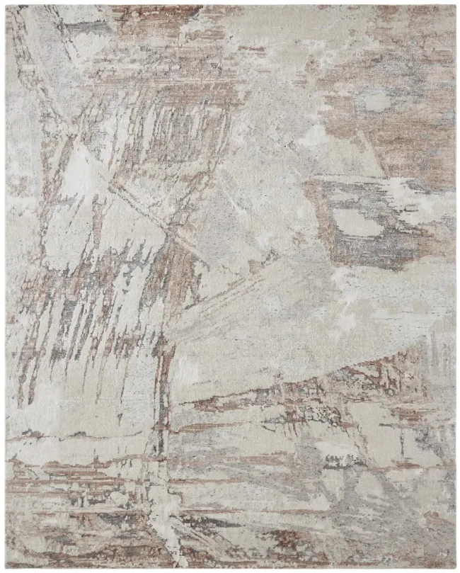 Cyrus Artisan Artemis ARTS-02 Rugs