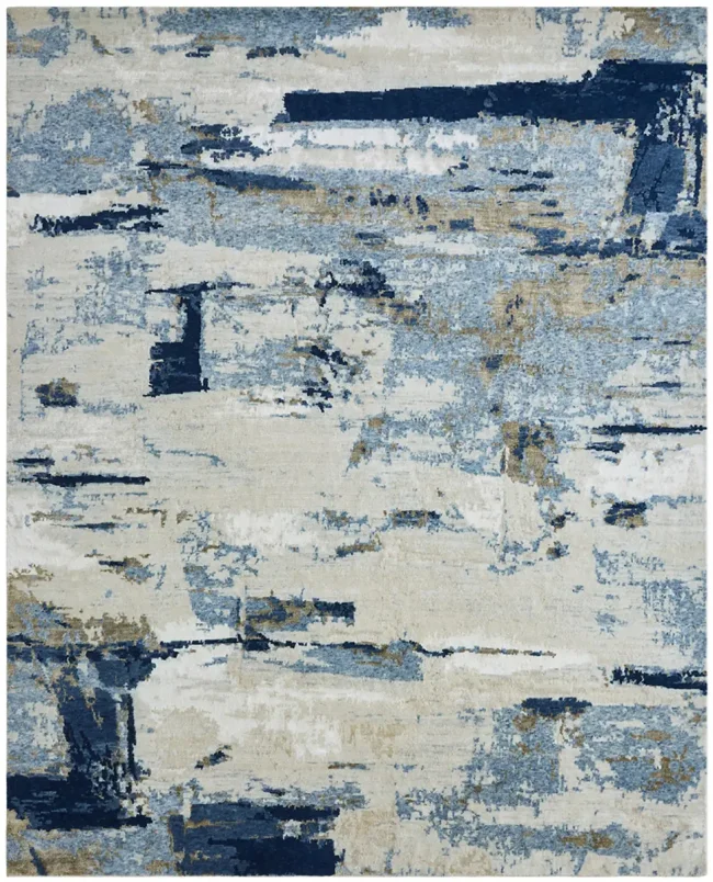Cyrus Artisan Artemis ARTS-03 Rugs