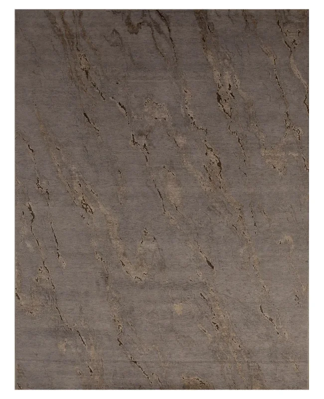 Cyrus Artisan Garnet GRT-01 Rugs
