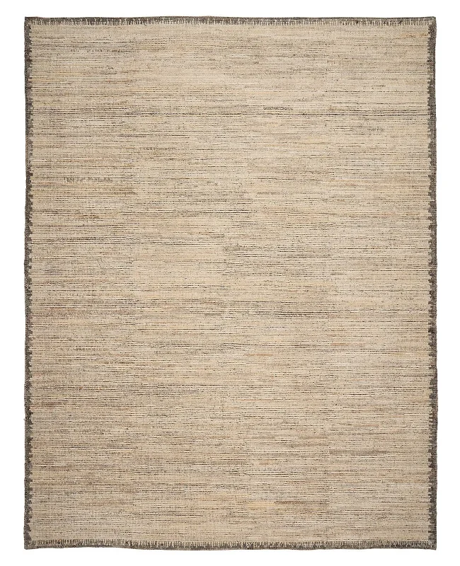 Cyrus Artisan Cairo CRO-03 Rugs