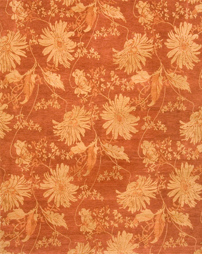 Cyrus Artisan Exult Boda Rugs