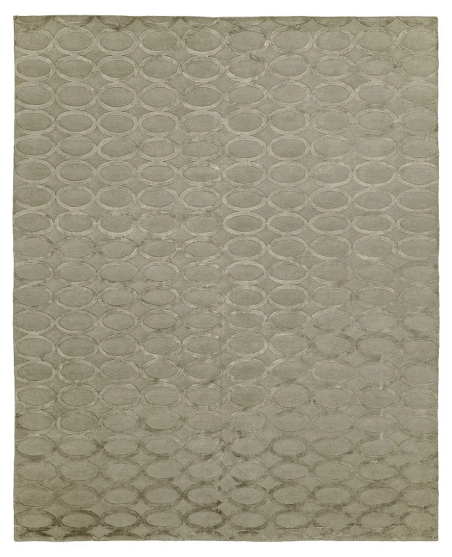Cyrus Artisan Hourglass HRGL-05 Rugs