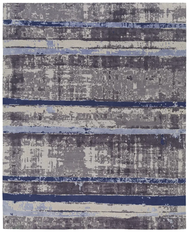 Cyrus Artisan Ion Valentia Rugs