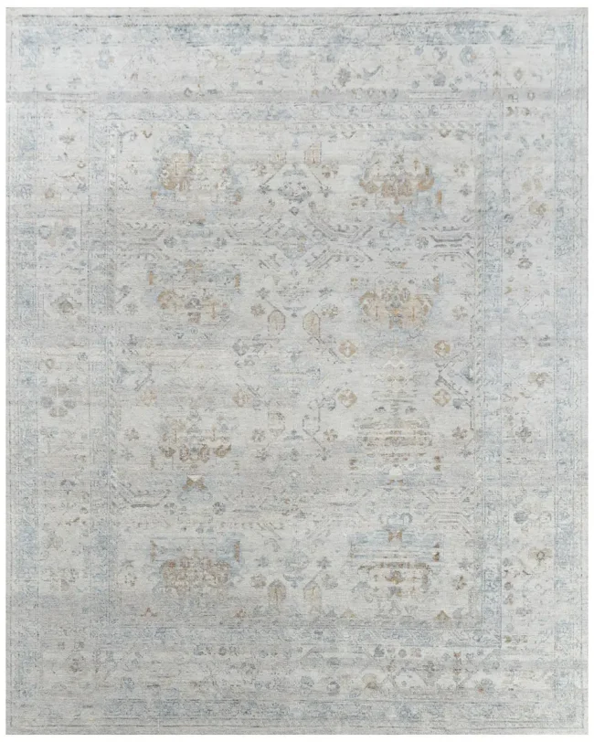 Cyrus Artisan Wallace WLC-14 Rugs