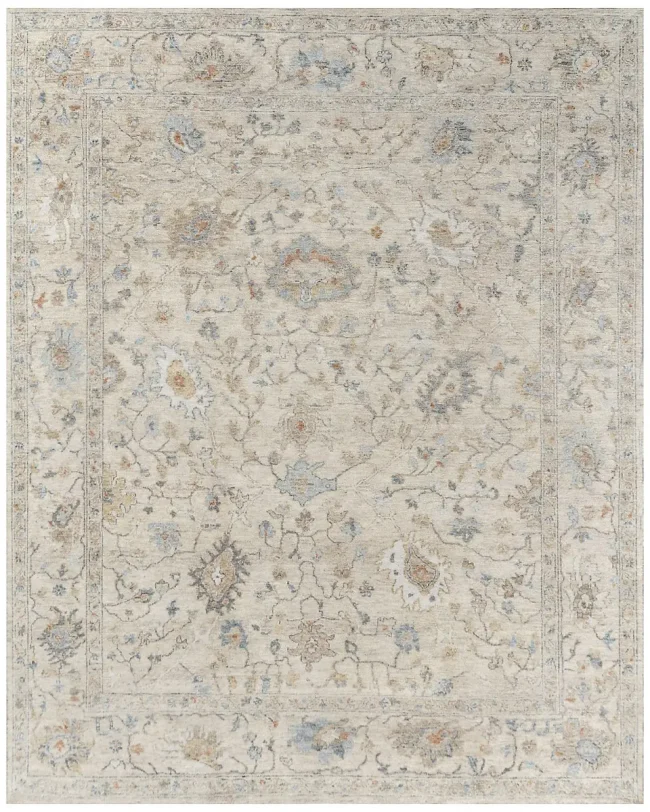 Cyrus Artisan Wallace WLC-15 Rugs