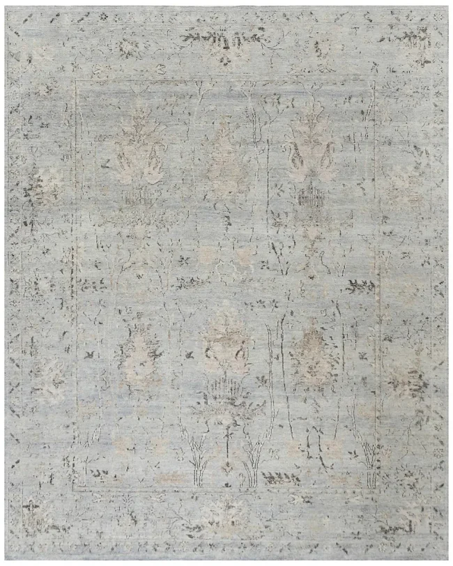 Cyrus Artisan Wallace WLC-16 Rugs