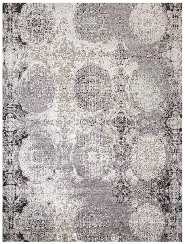 Cyrus Artisan Sterling STR-22 Rugs