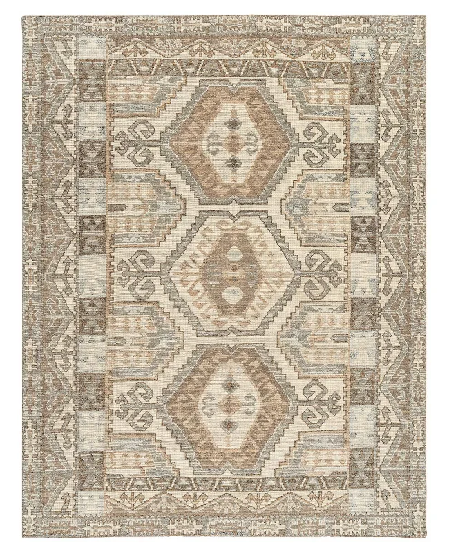 Cyrus Artisan Lucas LCS-05 Rugs