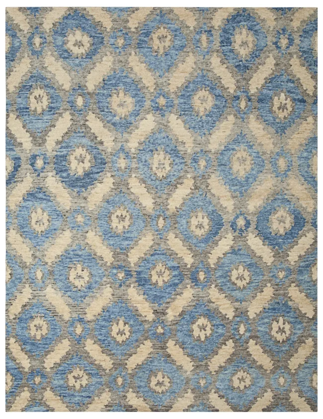 Cyrus Artisan Decant Allure Rugs