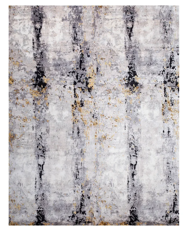 Cyrus Artisan Yasmine YSM-05 Rugs