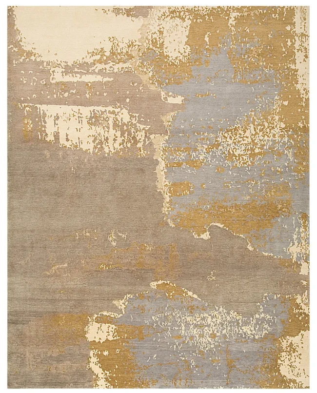 Cyrus Artisan Chime Siena Rugs