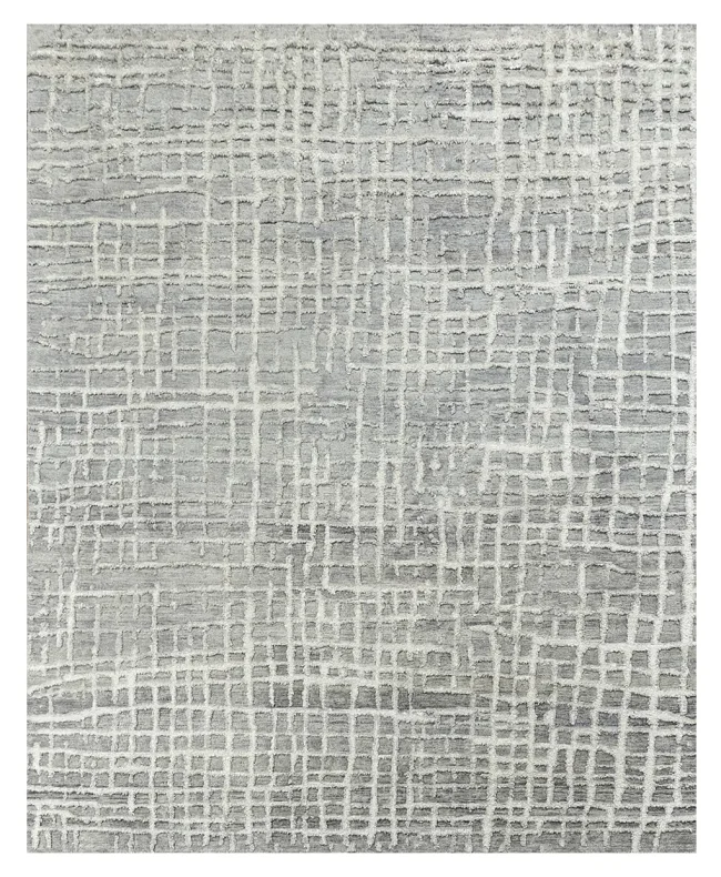 Cyrus Artisan Supreme SPM-05 Rugs