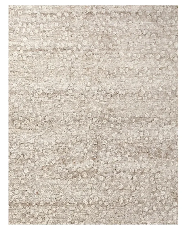Cyrus Artisan Yasmine YSM-03 Rugs