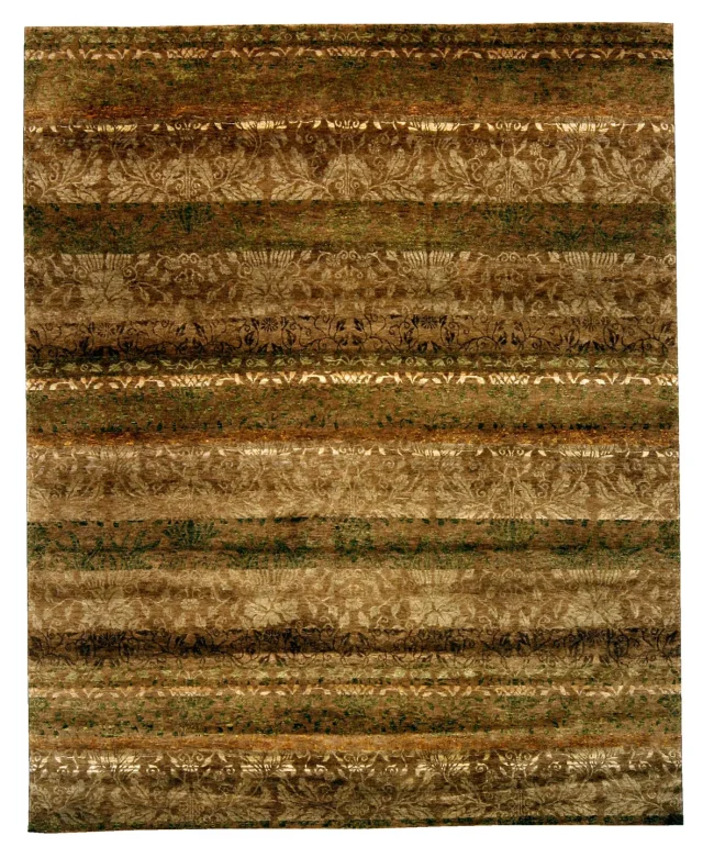 Cyrus Artisan Exult Horizons Rugs