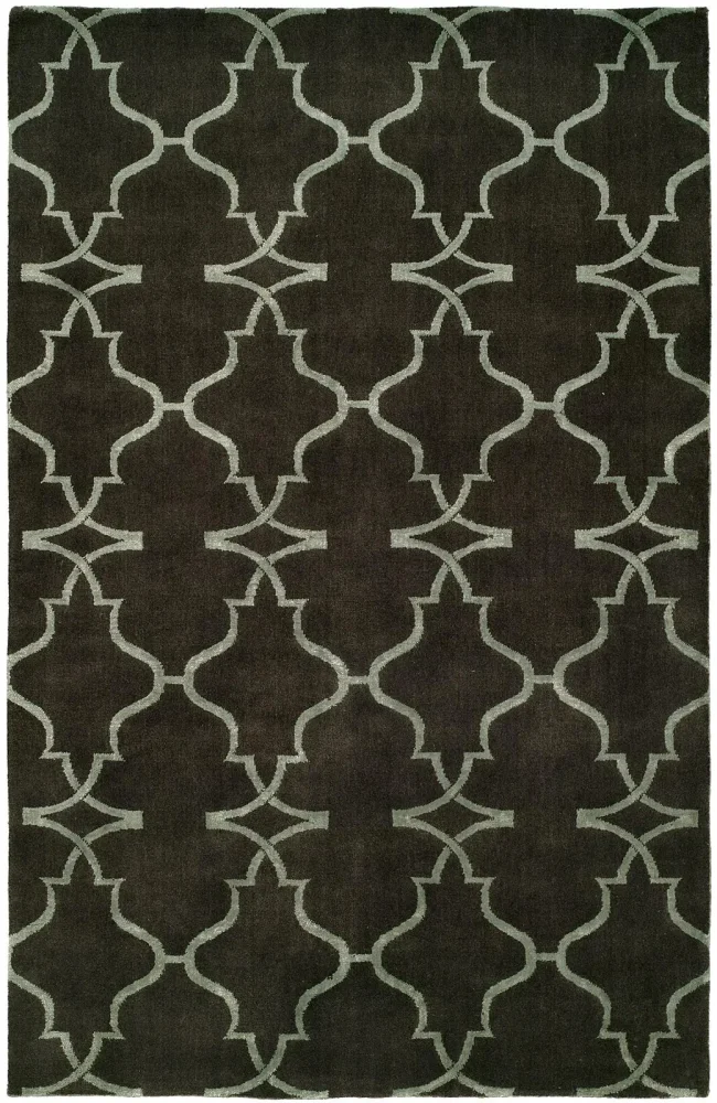 Cyrus Artisan Alcove Equilibrio Rugs