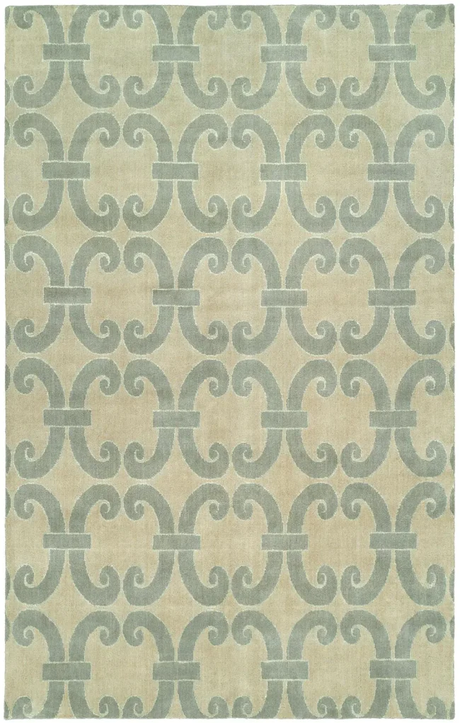 Cyrus Artisan Alcove Woomera Rugs