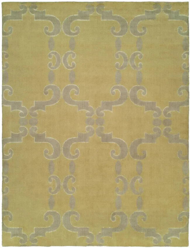 Cyrus Artisan Alcove Lantern Rugs