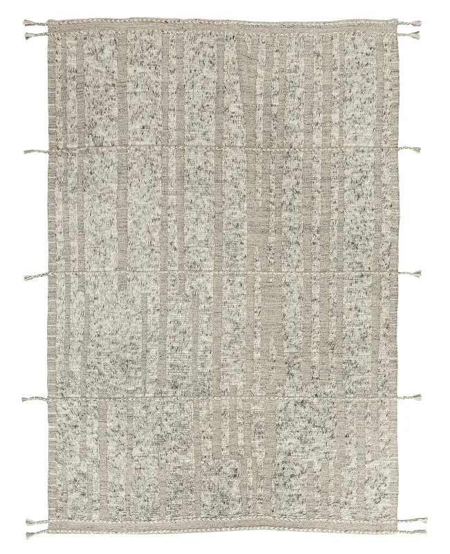 Cyrus Artisan Aissa ASA-03 Rugs