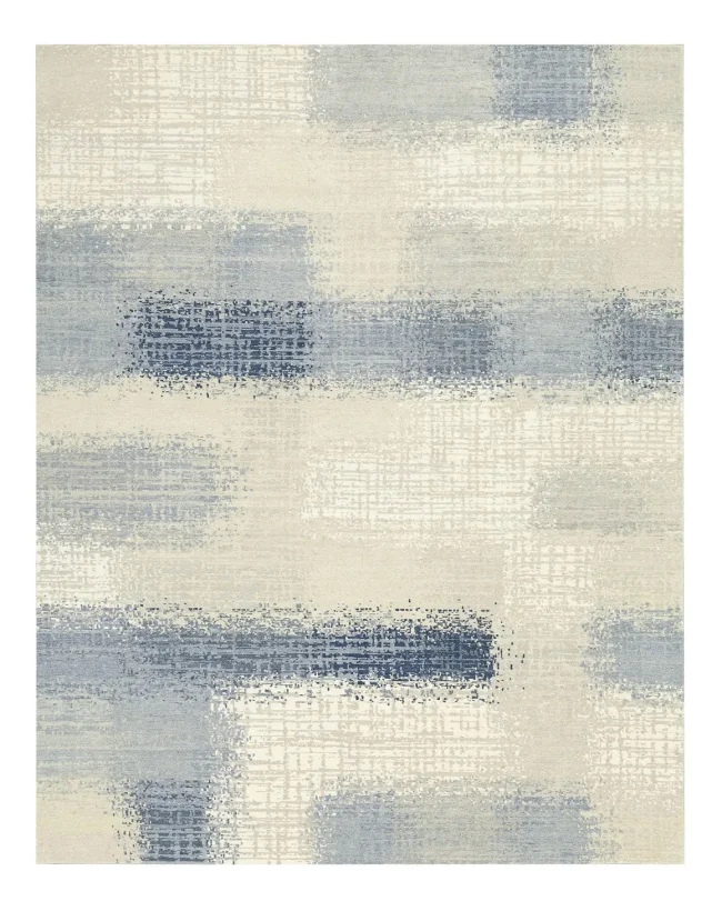 Cyrus Artisan Lauretta LRT-01 Rugs