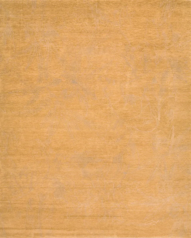 Cyrus Artisan Exult Porcelain Rugs