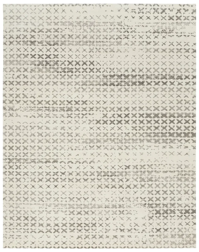 Cyrus Artisan Limi Avignon Rugs