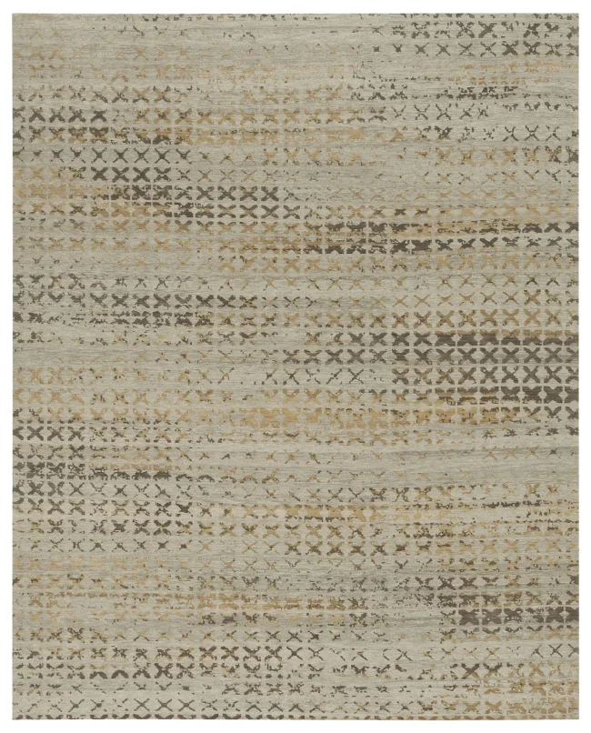 Cyrus Artisan Kudari Avignon Rugs