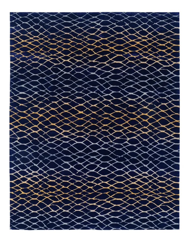 Cyrus Artisan iLam ILM-05 Rugs