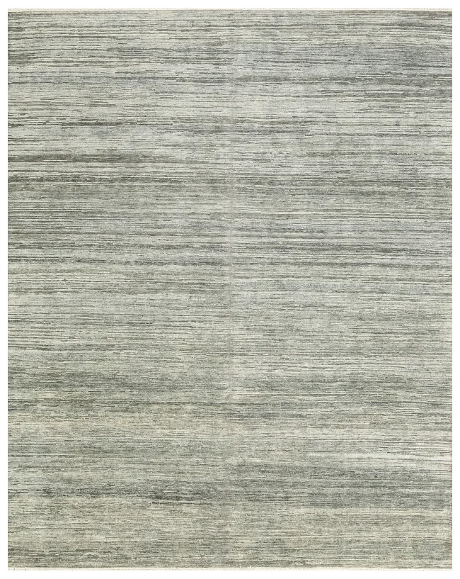 Cyrus Artisan Canterbury Silk Plain Rugs