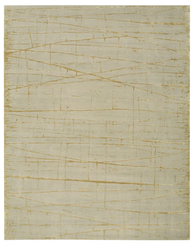 Cyrus Artisan Plenum Balsamic Rugs